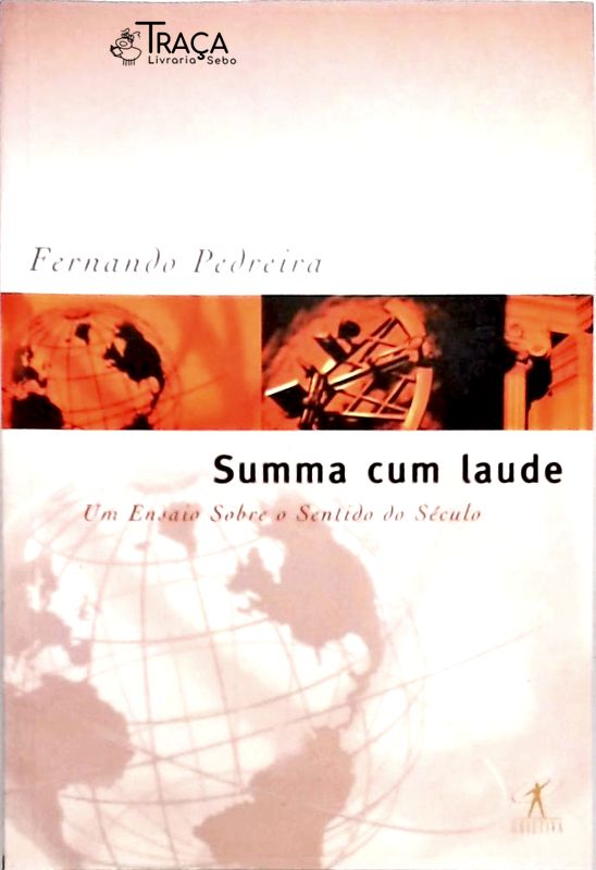 Summa Cum Laude