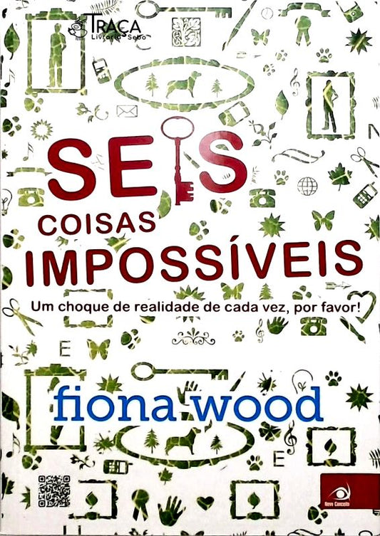 Seis Coisas Impossíveis