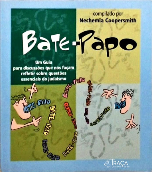 Bate-papo