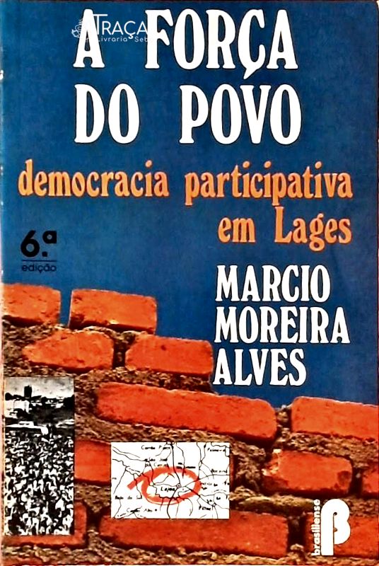 A Força do Povo