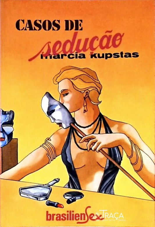 Casos de Sedução