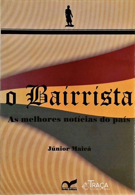 O Bairrista