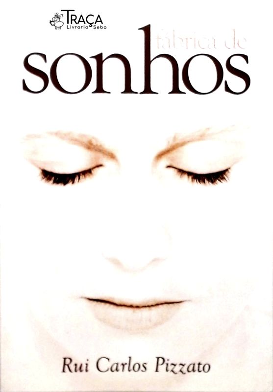 Fábrica de Sonhos