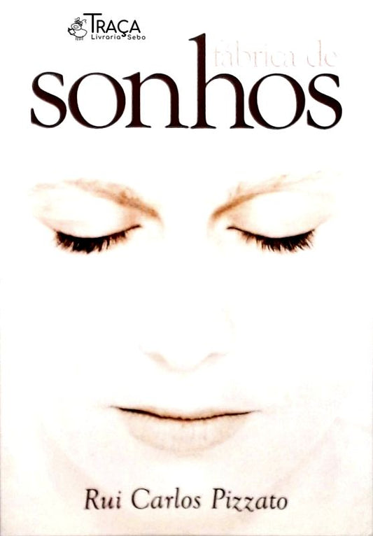 Fábrica de Sonhos