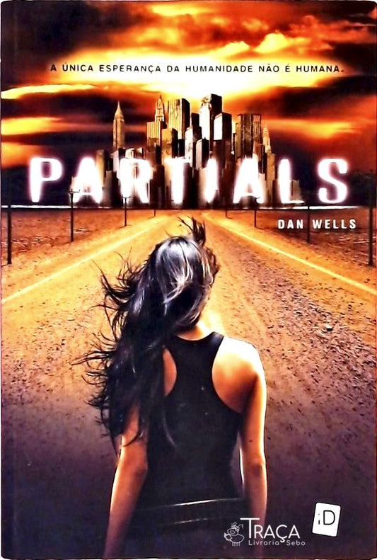Partials