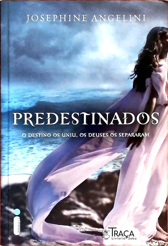 Predestinados
