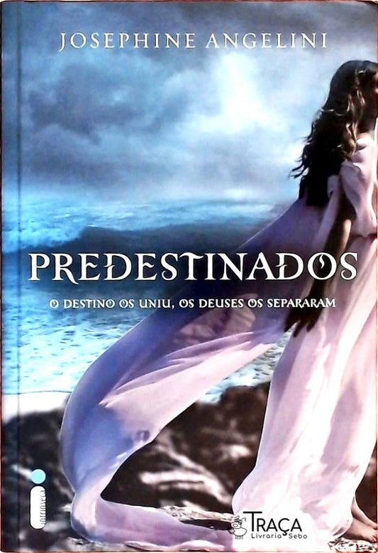 Predestinados