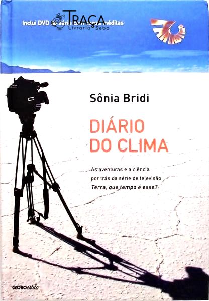 Diário do Clima
