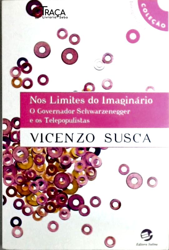 Nos Limites do Imaginário