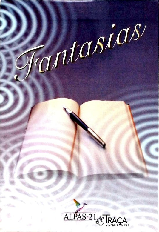 Fantasias