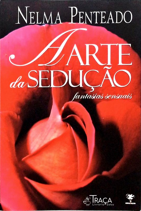 A Arte da Sedução