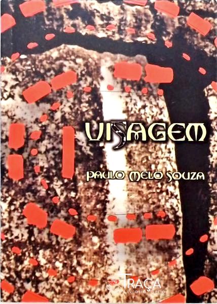 Visagem