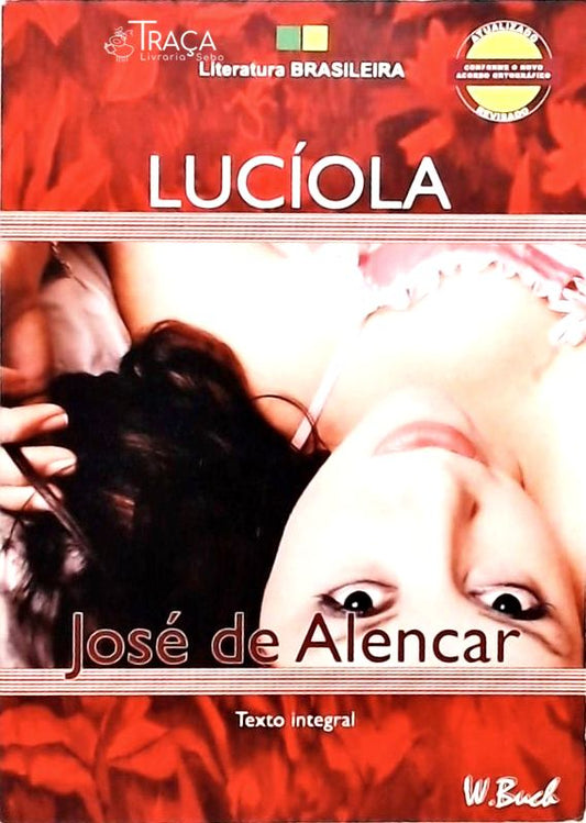 Lucíola