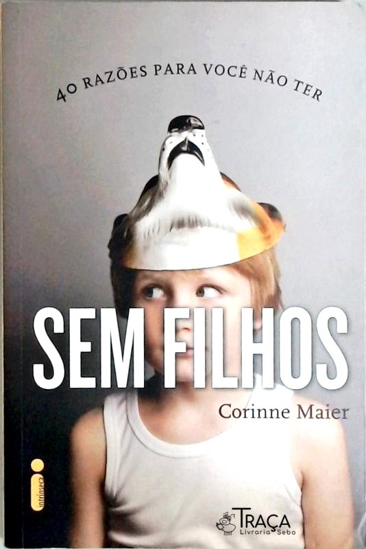 Sem Filhos