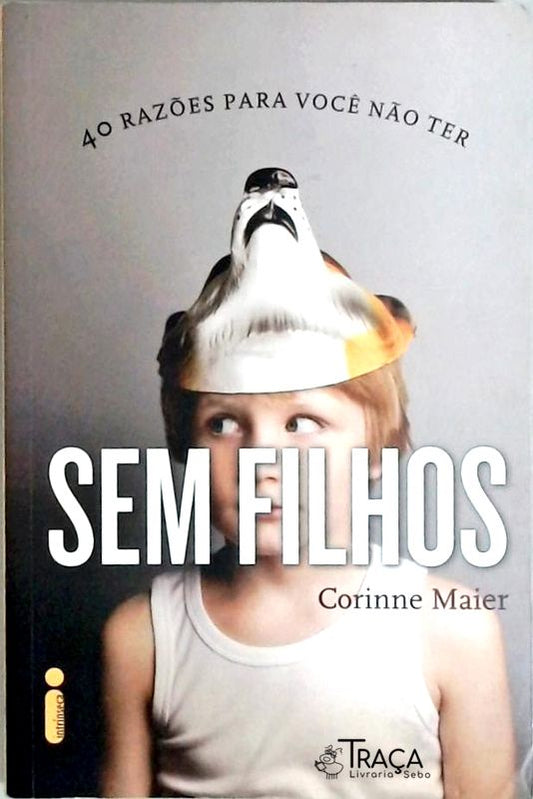 Sem Filhos