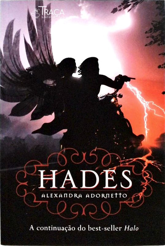 Hades