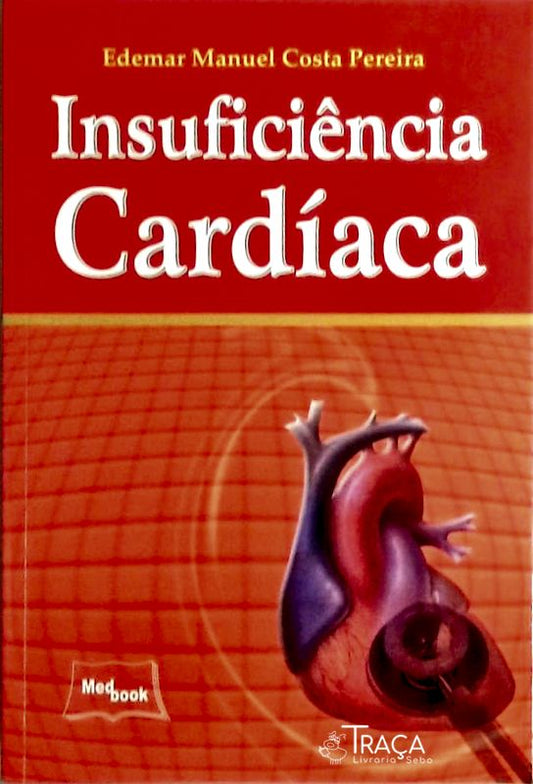 Insuficiência Cardíaca