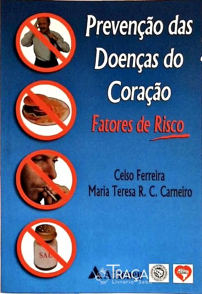 Prevenção das Doenças do Coração