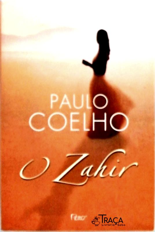 O Zahir