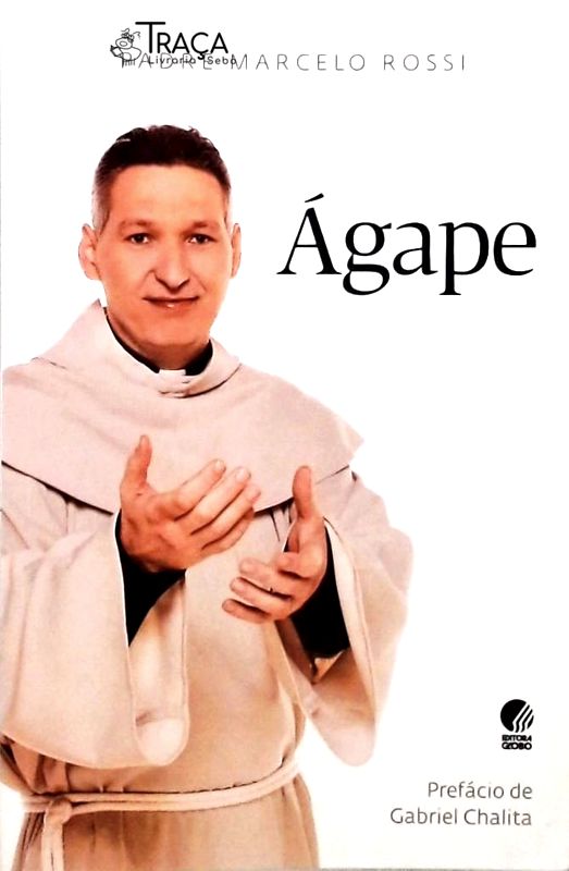 Ágape