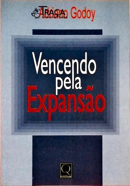 Vencendo Pela Expansão