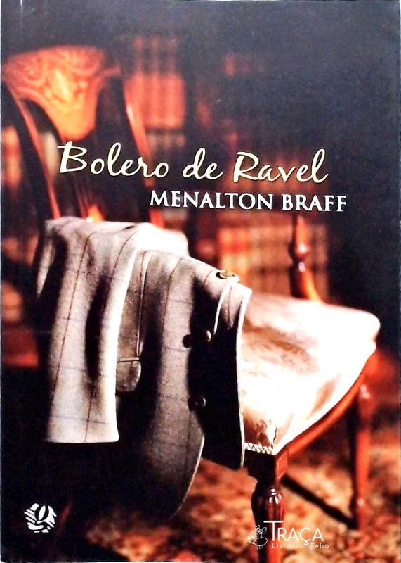 Bolero de Ravel
