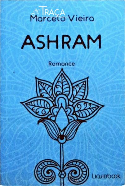 Ashram