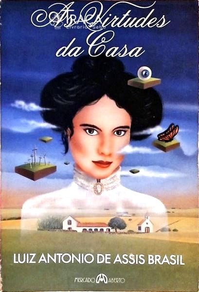 As Virtudes da Casa