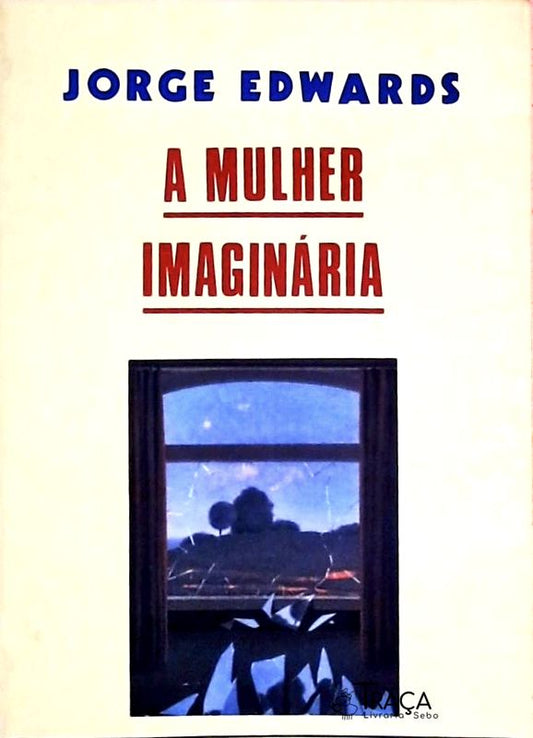 A Mulher Imaginária