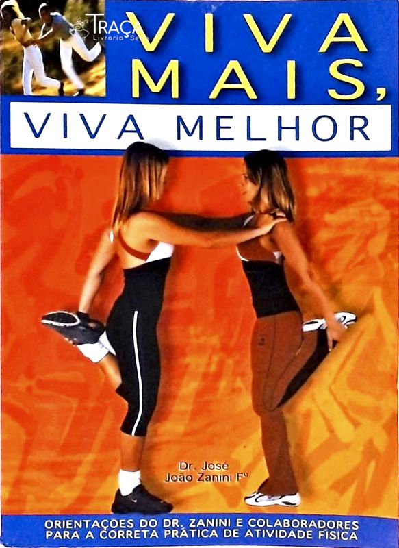 Viva Mais Viva Melhor