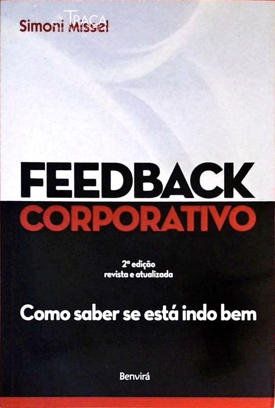 Feedback Corporativo