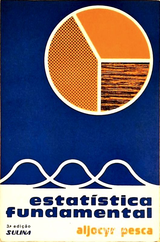 Estatística Fundamental