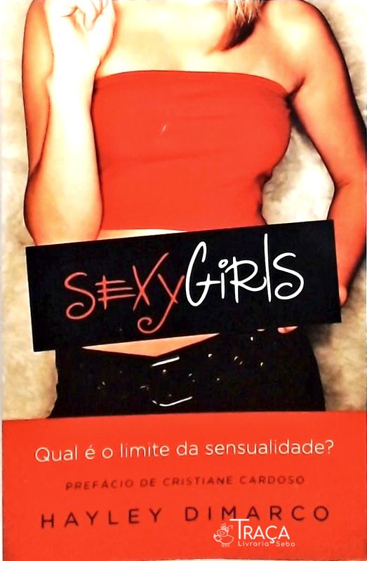Sexy Girls
