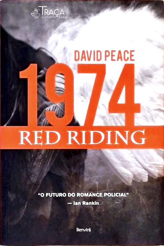 1974