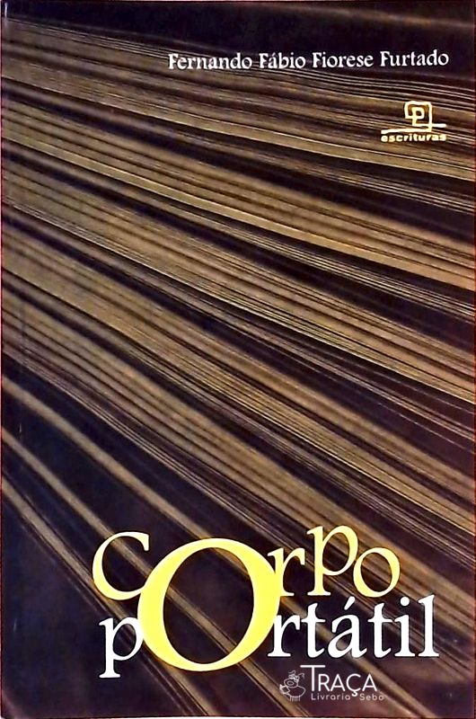 Corpo Portátil