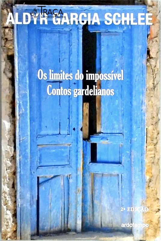 Os Limites do Impossível