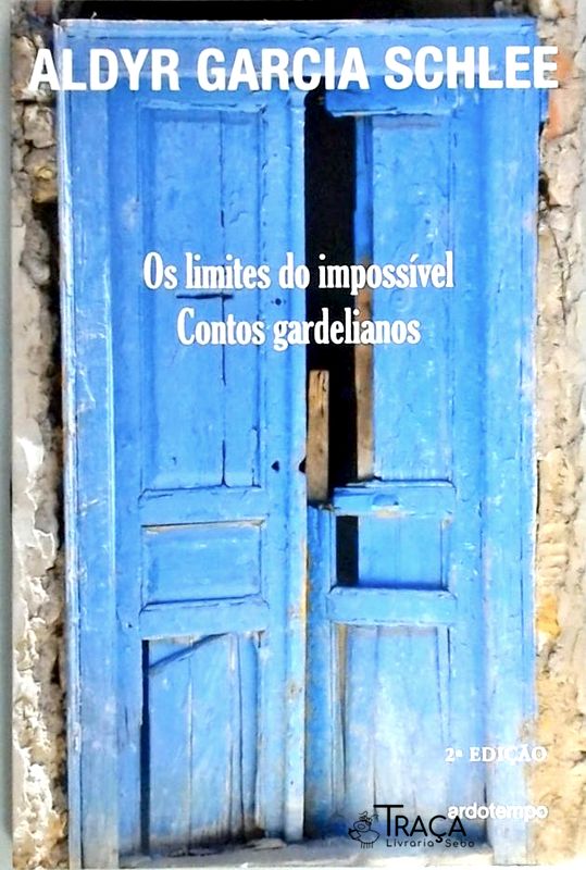 Os Limites do Impossível