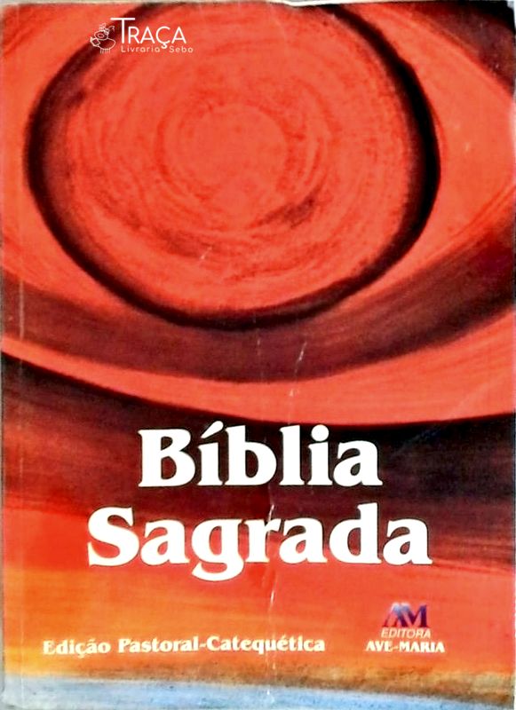 Biblia Sagrada