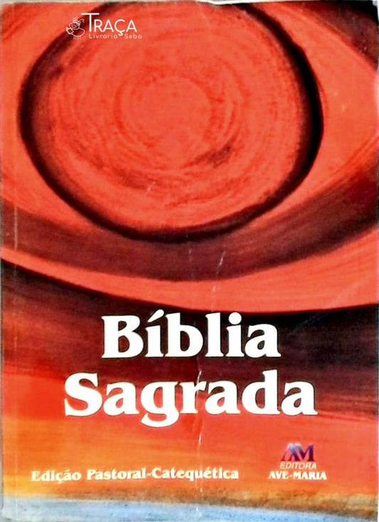 Biblia Sagrada