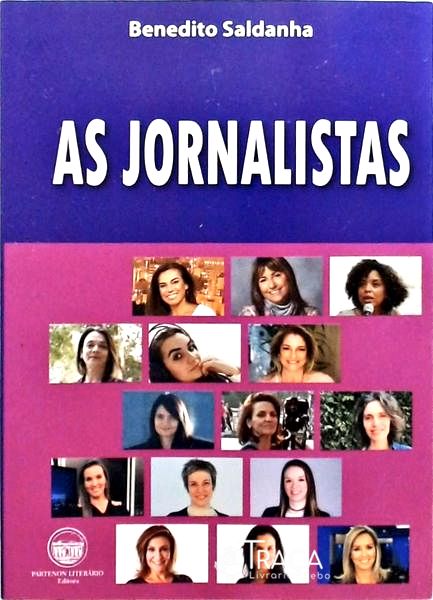 As Jornalistas