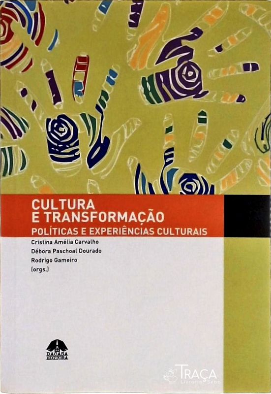Práticas Organizacionais em Escolas de Movimentos Sociais