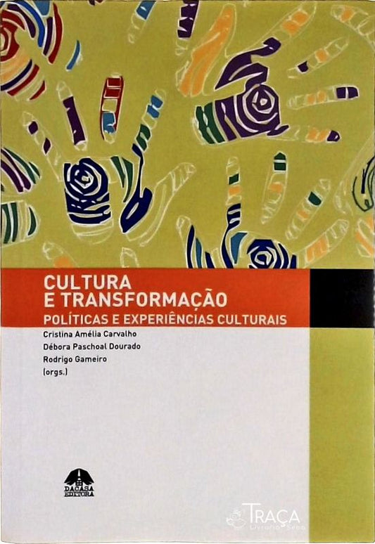 Práticas Organizacionais em Escolas de Movimentos Sociais