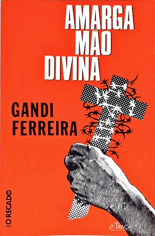 Amarga Mão Divina