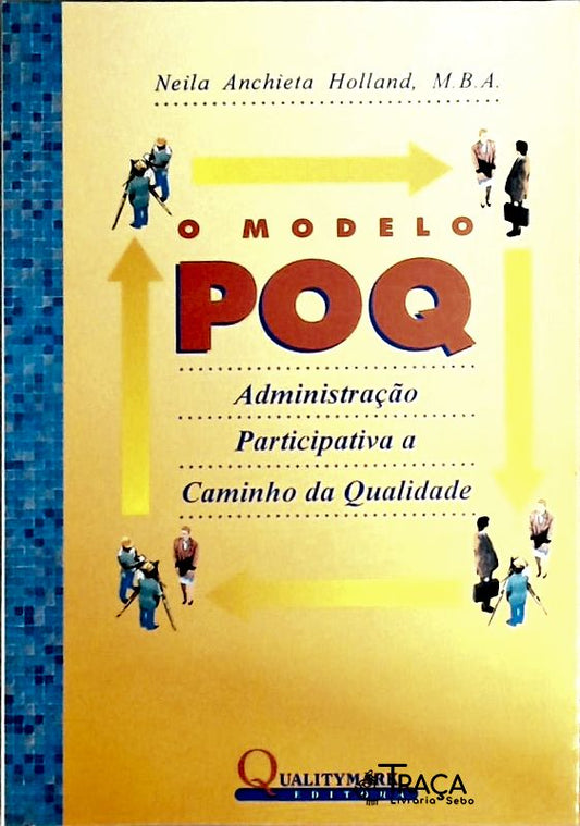 O Modelo Poq