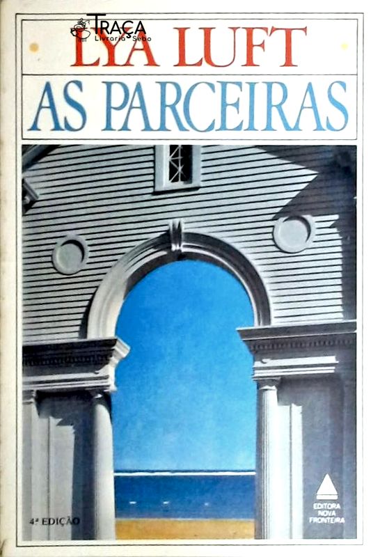 As Parceiras