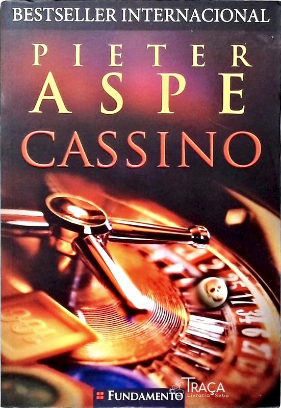 Cassino