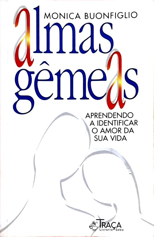 Almas Gêmeas