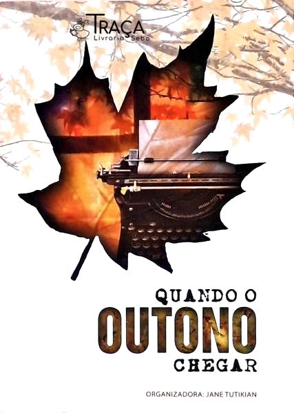 Quando o Outono Chegar