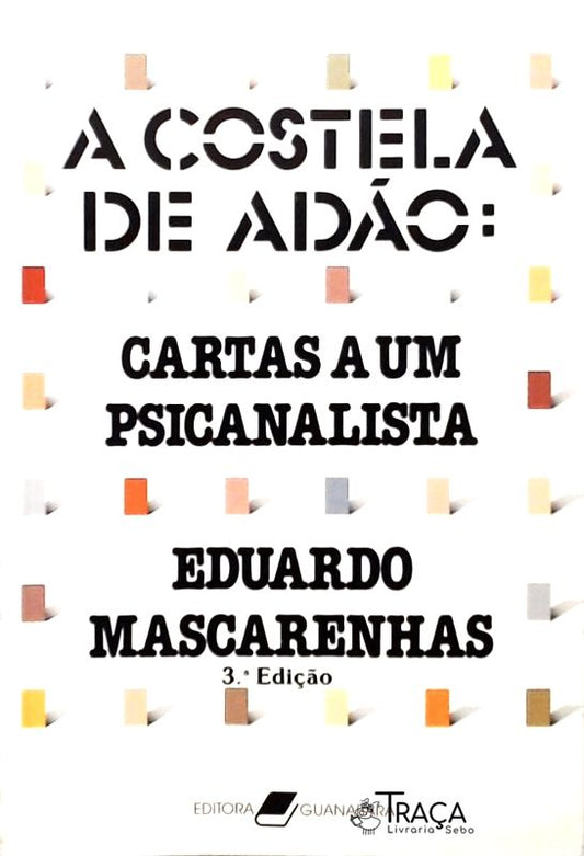 A Costela de Adão