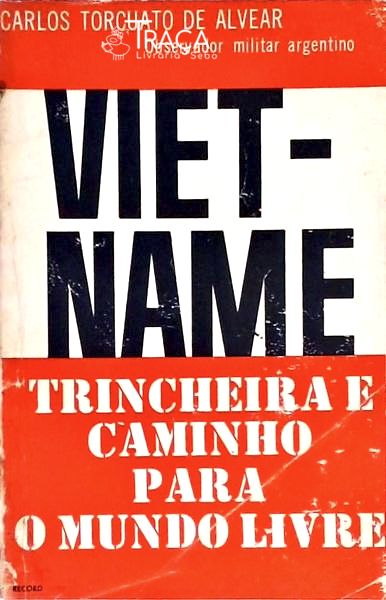 Vietname